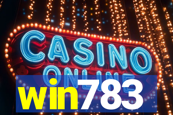 win783