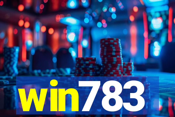 win783