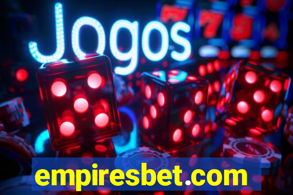 empiresbet.com