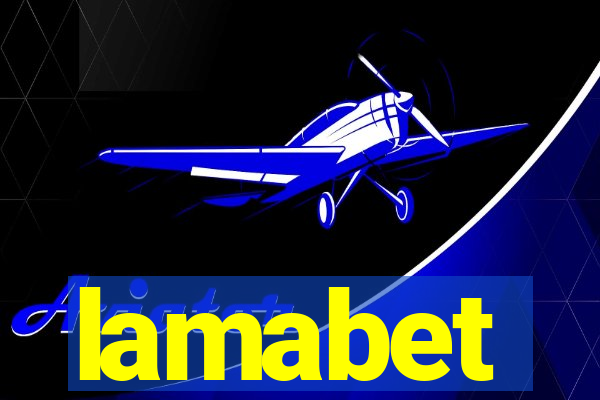 lamabet