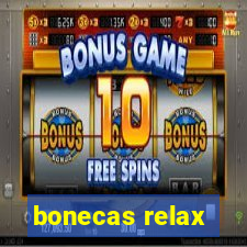 bonecas relax