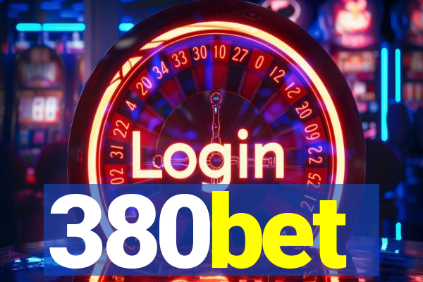 380bet