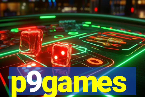 p9games