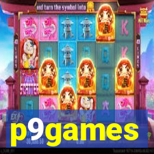 p9games