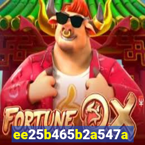 7k.bet.br