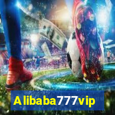 Alibaba777vip