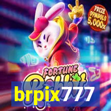 brpix777