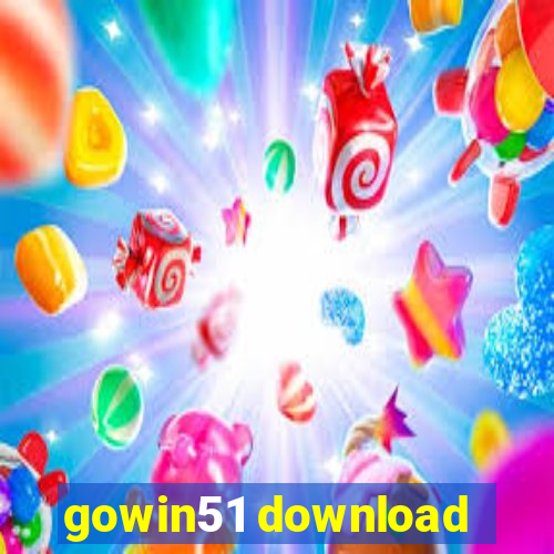 gowin51 download