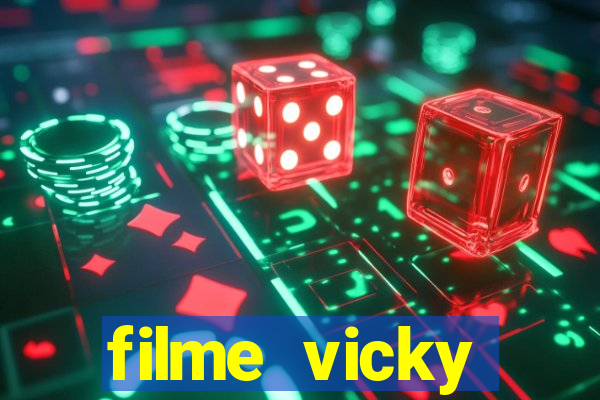 filme vicky cristina barcelona dublado torrent