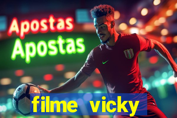 filme vicky cristina barcelona dublado torrent