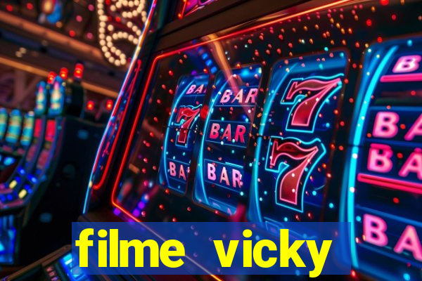 filme vicky cristina barcelona dublado torrent