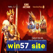 win57 site