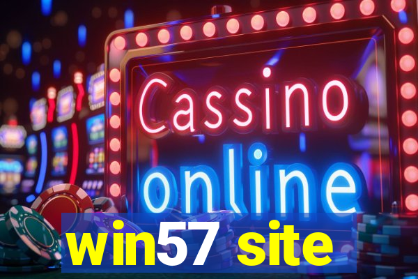 win57 site