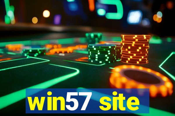 win57 site