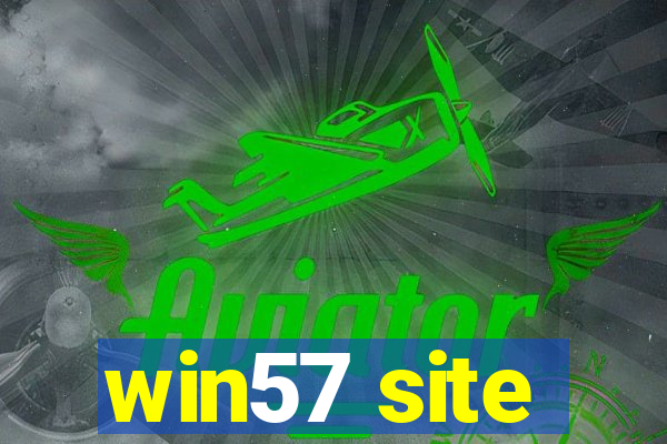 win57 site