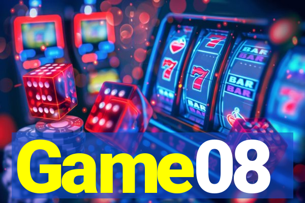 Game08
