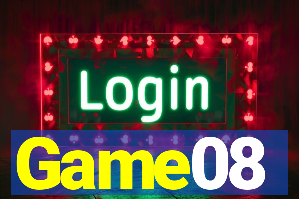 Game08