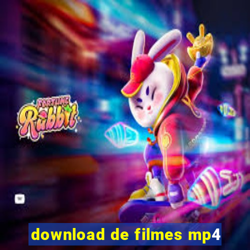 download de filmes mp4