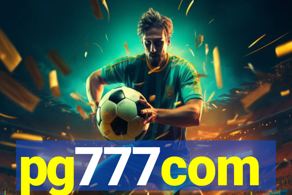 pg777com