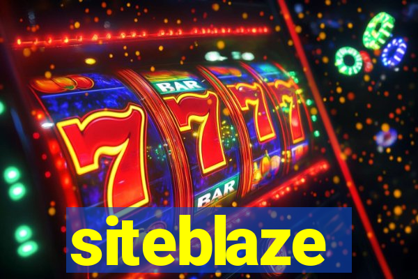 siteblaze