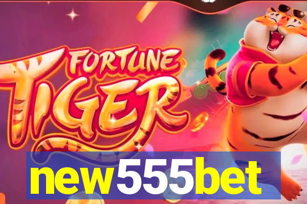 new555bet