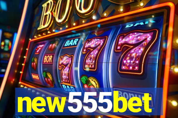 new555bet