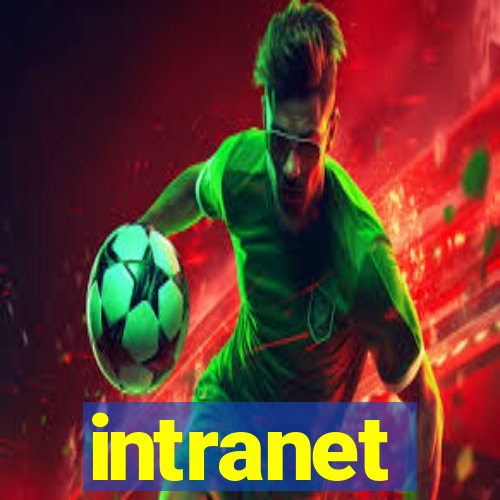 intranet demonstrativo de pagamento