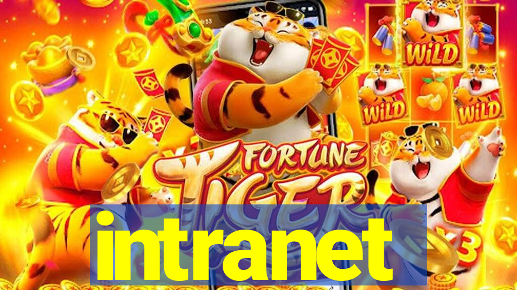 intranet demonstrativo de pagamento
