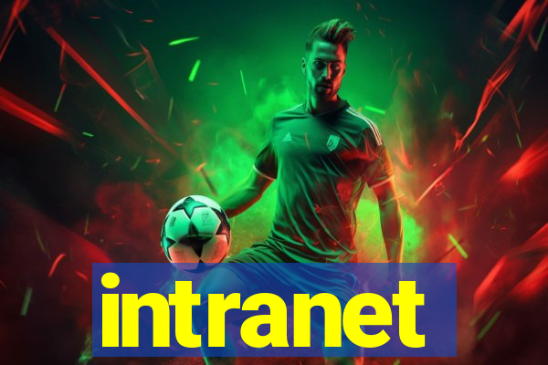 intranet demonstrativo de pagamento