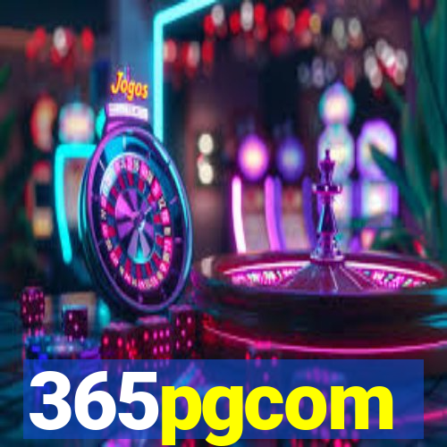 365pgcom