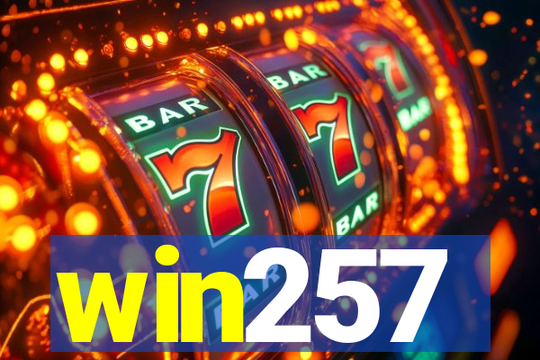 win257