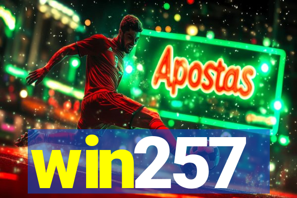 win257