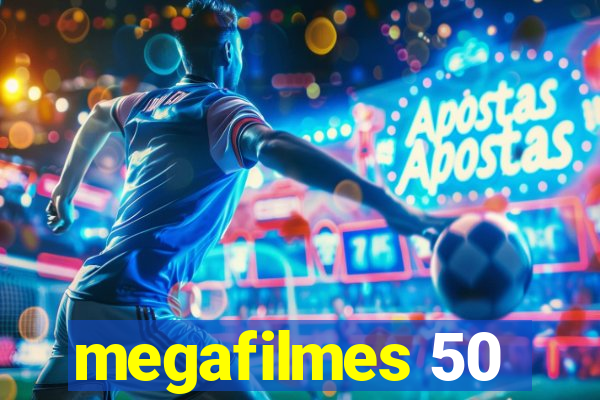 megafilmes 50