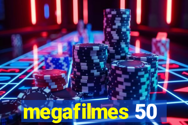 megafilmes 50
