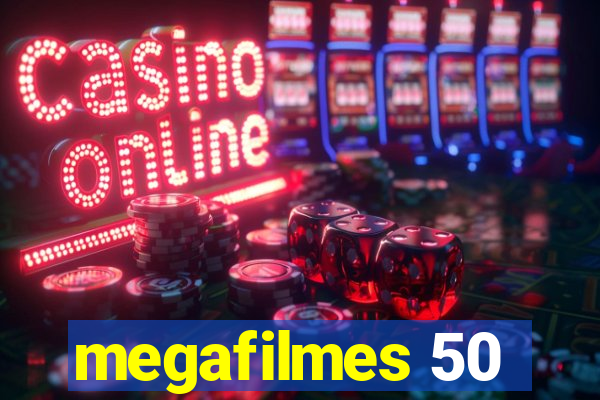 megafilmes 50