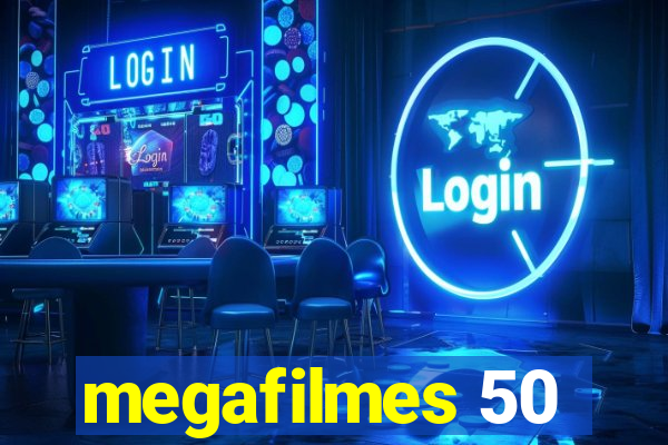 megafilmes 50