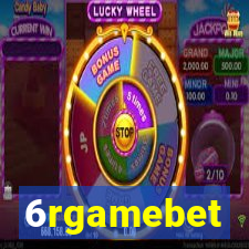 6rgamebet