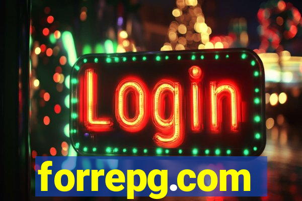 forrepg.com