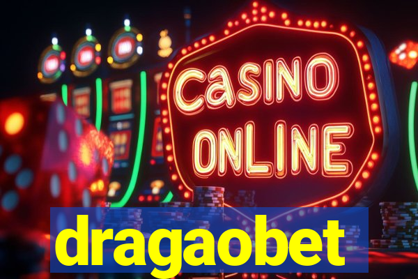 dragaobet
