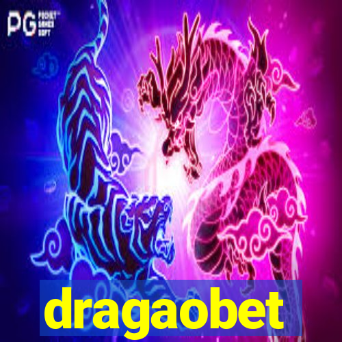 dragaobet