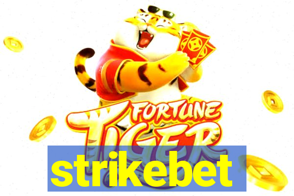 strikebet