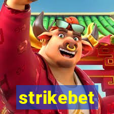 strikebet