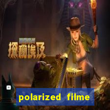 polarized filme completo dublado