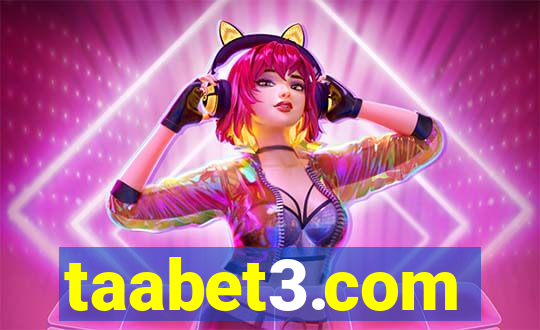 taabet3.com