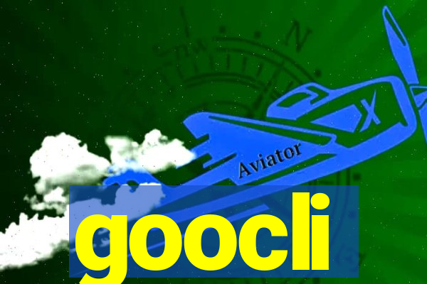 goocli
