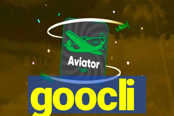 goocli