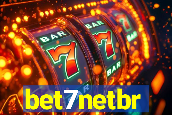 bet7netbr