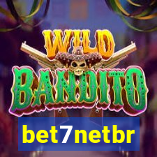 bet7netbr