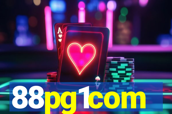 88pg1com