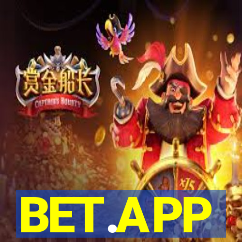 BET.APP